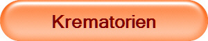 Krematorien
