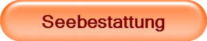 Seebestattung