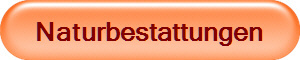 Naturbestattungen