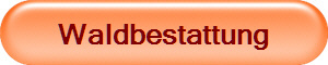 Waldbestattung