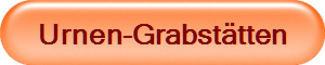 Urnen-Grabstätten