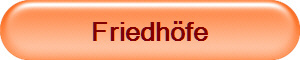 Friedhöfe