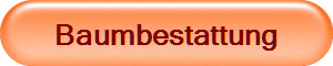 Baumbestattung