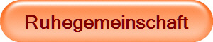 Ruhegemeinschaft