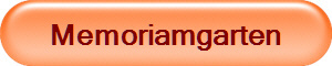 Memoriamgarten